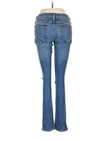 Rag & Bone/JEAN Jeans (view 2)
