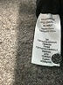 Veronica Beard Gray Cocktail Dress Size XS - photo 8