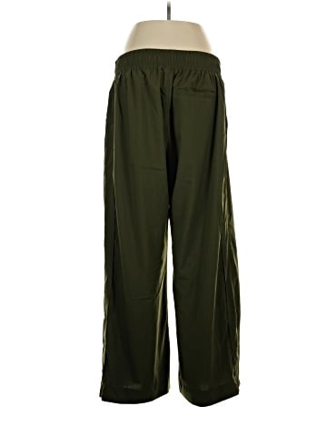 Active by Old Navy Active Pants (view 2)