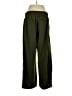 Active by Old Navy Green Active Pants Size XL - photo 2