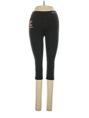 Nike Active Pants (view 1)