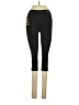 Nike Black Active Pants Size XS - photo 1