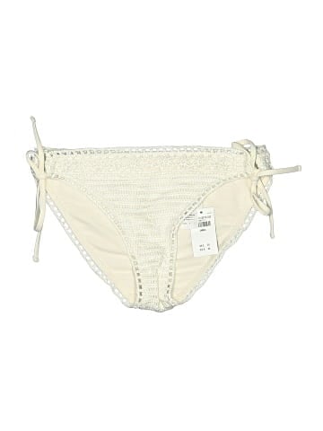 Abercrombie & Fitch Swimsuit Bottoms (view 1)