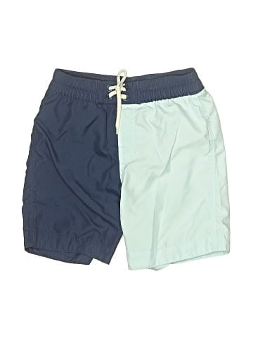 Baby Gap Board Shorts (view 1)
