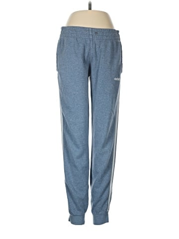 Adidas Track Pants (view 1)