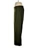 Active by Old Navy Green Active Pants Size XL - photo 5