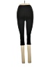Nike Black Active Pants Size XS - photo 2