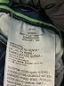 Levi's Solid Blue Jeans Size 12 - photo 4