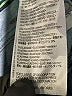 Levi's Solid Blue Jeans Size 12 - photo 6