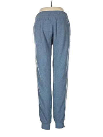 Adidas Track Pants (view 2)