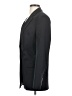 BOSS by HUGO BOSS Gray Blazer Size 2 - photo 5