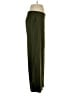 Active by Old Navy Green Active Pants Size XL - photo 4