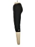 Nike Black Active Pants Size XS - photo 5
