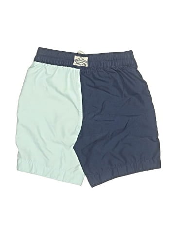 Baby Gap Board Shorts (view 2)