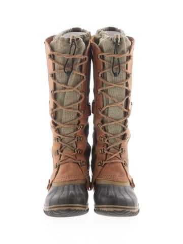 Sorel Boots (view 2)