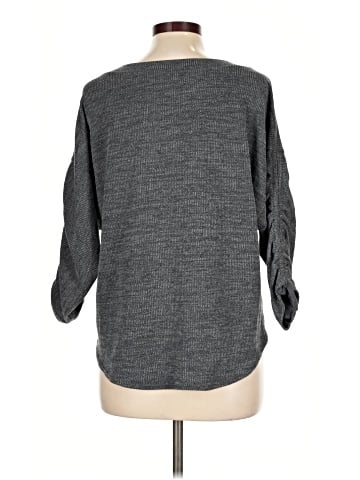 Max Studio Pullover Sweater (view 2)