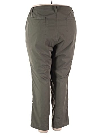 Duluth Trading Co. Active Pants (view 2)