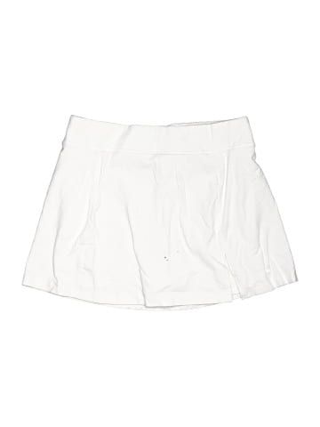 Victoria's Secret Pink Skort (view 1)