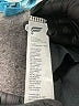 Fabletics Black Long Sleeve Top Size L - photo 8