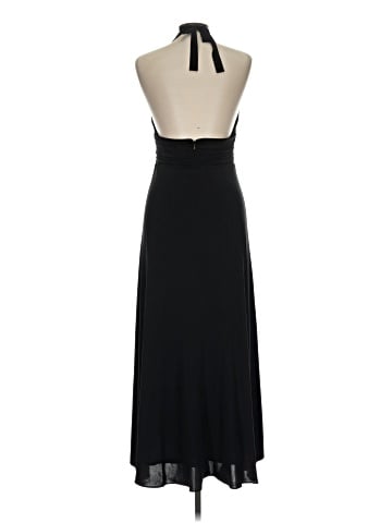 BCBGMAXAZRIA Cocktail Dress (view 2)