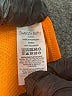 Sweaty Betty 100% Polyamide Orange Active Tank Size S (estimated) - photo 7