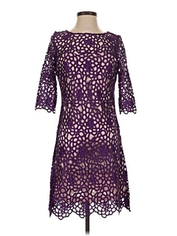 Jax Cocktail Dress (view 1)