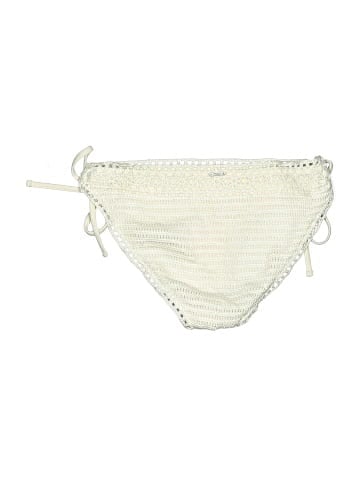 Abercrombie & Fitch Swimsuit Bottoms (view 2)
