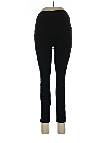 Calvin Klein Active Pants (view 1)