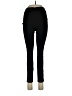 Calvin Klein Black Active Pants Size 10 - photo 1
