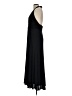 BCBGMAXAZRIA Black Cocktail Dress Size L - photo 5