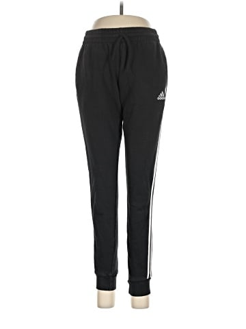 Adidas Track Pants (view 1)