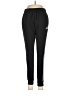 Adidas Black Track Pants Size M - photo 1