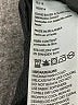 Eddie Bauer Solid Black Cargo Shorts Size 12 - photo 4