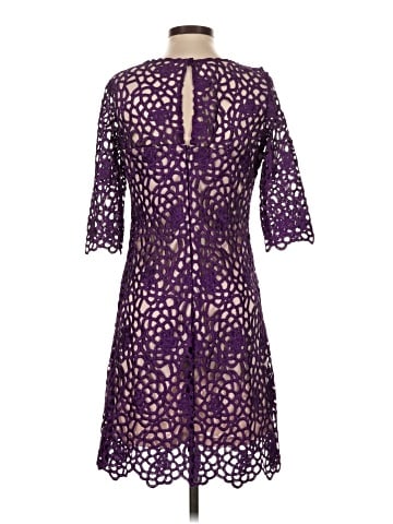 Jax Cocktail Dress (view 2)