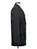 BOSS by HUGO BOSS Gray Blazer Size 2 - photo 4