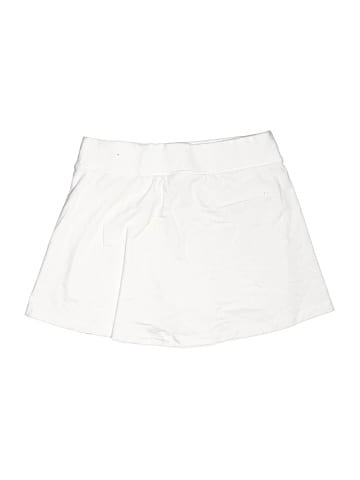 Victoria's Secret Pink Skort (view 2)