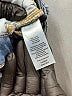 Talbots Solid Blue Jeans Size 16 - photo 8