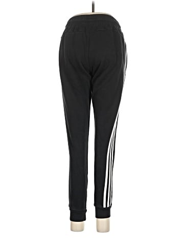 Adidas Track Pants (view 2)