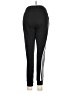 Adidas Black Track Pants Size M - photo 2