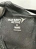 Active by Old Navy Black Tank Top Size XS - photo 7