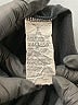 Active by Old Navy Black Tank Top Size XS - photo 8