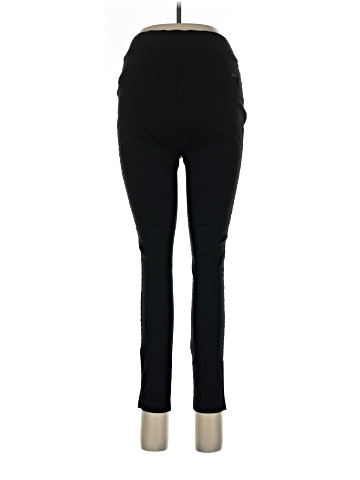 Calvin Klein Active Pants (view 2)