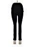 Calvin Klein Black Active Pants Size 10 - photo 2