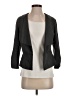 Maurices Gray Cardigan Size S - photo 1