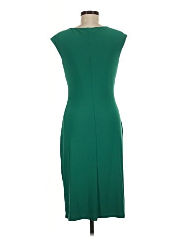 Lauren by Ralph Lauren Cocktail Dress (view 2)