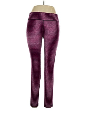 VOGO Athletica Active Pants (view 1)