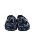 Sam Edelman Paisley Blue Mule/Clog Size 9 - photo 2
