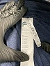 Fabletics Blue Track Pants Size M - photo 7