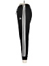 Adidas Black Track Pants Size M - photo 5