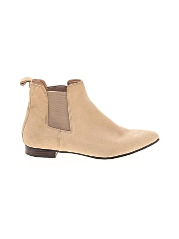 Banana Republic Ankle Boots (view 1)